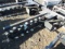 Wolverine TCR-12-48H SSL Trencher