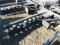 Wolverine TCR-12-48H SSL Trencher