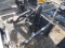 Wolverine PHA-15-02C SSL To 3pt Adapter w/ Hydraulic 540 Pto