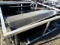 Wolverine PAB-11-72W 6' SSL Power Angle Broom