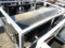 Wolverine PAB-11-72W 6' SSL Power Angle Broom