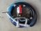 12V Diesel Fuel Pump