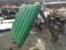 John Deere Rollbar Canopy