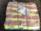 (20) New Web Slings, 10- 3T, 10- 5T