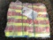 (20) New Web Slings, 10- 3T, 10- 5T