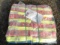 (20) New Web Slings, 10- 3T, 10- 5T