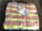 (20) New Web Slings, 10- 3T, 10- 5T