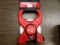 Craftsman 100' Tape