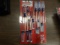 Craftsman 14 Pc Screwdriver Set