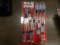 Craftsman 14 Pc Screwdriver Set