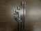Craftsman 10 Pc Extension And Adapter