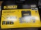 Dewalt 234 Pc Mechanics Tool Set