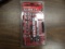 Craftsman 24 Pc Socket Set, 1/4