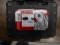 Craftsman 11 Pc Socket Set