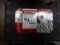 Craftsman 11 Pc Socket Set