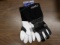 Kobalt Welding Gloves