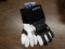 Kobalt Welding Gloves