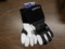 Kobalt Welding Gloves