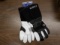 Kobalt Welding Gloves