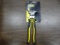 Stanley 10