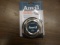 Anvil 25' Tape Measure