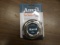 Anvil 25' Tape Measure
