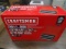 Craftsman 218 Pc SAE & Metric Tool Kit w/ Toolbox