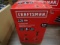 Craftsman 2.25 Ton Jack Stands