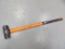 Proxima 8 LB Sledge Hammer