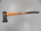 Proxima Axe