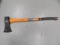 Proxima Axe