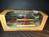 Woodmizer 20th Anniversary LT40 Sawmill Toy,  1/25 Scale