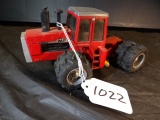 Massey Ferguson 4900 1/32