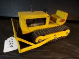 Tonka Bull Dozer