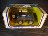 ERTL Ford FW60 1/32 NIB