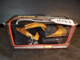 Case 9030B Excavator. 1/50