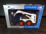 Bobcat 743B NIB, 1/19