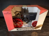 1/16 McCormick Deering 15-30, 1993 Empire Farm Days Toy