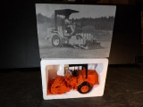 Hamm 2210 SSB Roller, NZG