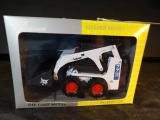 1/25 Bobcat 773 Skid Steer