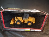 1/50 Case 621B Wheel Loader
