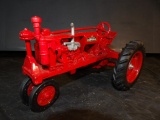 1/16 Farmall F20, ERTL