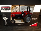1/16 Case IH 4230 Scale Models NIB