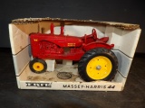 1/16 Massey Harris 44