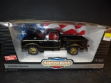 1/18 American Muscle '78 Dodge Warlock Truck