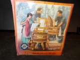ERTL Maytag Washing Machine
