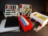 28 Piece Truck Terminal Set