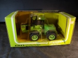 1/32 ERTL Steiger Panther