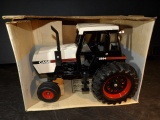 1/16 Case 2594, NIB #267
