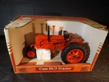 1/16 Case DC3 Spec Cast, 1996 Case Dealer Meeting Toy